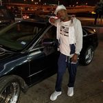 anthony lacy - @anthonylacy3230 - Instagram