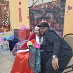Anthony Lacy - @anthony.lacy.71 - Instagram