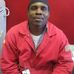 Anthony Lacy - Facebook