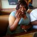 Anthony Lacy - Facebook