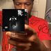 Anthony Lacy - Facebook