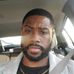 Anthony Lacy - Facebook