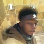 Anthony lacy - @anthonylacy2 - Instagram