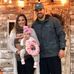 Anthony Lacy - Facebook