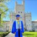Anthony Lacy - Facebook