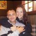 Anthony Lacy - Facebook