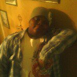 Anthony Lacy - @2_fye_jr - Instagram