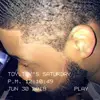 Anthony Lacy - @anthonylacy7 - TikTok