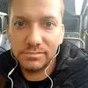 Anthony Lacy - @anthonylacy01 - TikTok