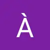 Ànthony Lacy - @nthony.lacy - TikTok