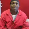 anthony lacy - @mrbernard58 - TikTok