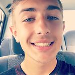Anthony Lacy - @anthony_lacy_32 - Instagram