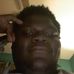 Anthony Lacy - Facebook