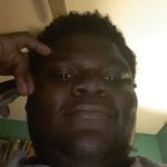 Anthony Lacy - @y.i.always.get.hacked_ - Instagram