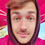 AnthonyLacy - @anthony_lacy_ - Instagram
