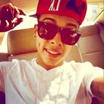 Anthonylacy - @anthony_lacy100 - Instagram