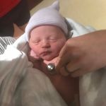 Layn_anthony_lacy - @baby_layn9 - Instagram