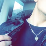 🐊 - @_anthonyladd - Instagram
