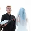 Anthony 💎 - @ladd.anthony - TikTok