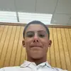 Anthony - @anthony_ladd7 - TikTok