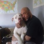 Anthony J. Ladd III - @anthonyladd69 - Instagram