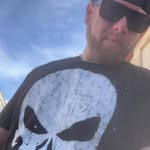 Anthony Ladd - @laddanthony980 - Instagram