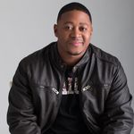 Anthony Ladd - @whois_mrdirector - Instagram