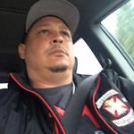 Anthony Ladd - @anthony.ladd.127 - Instagram