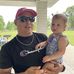 Anthony Ladd - Facebook