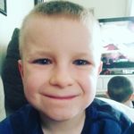 Anthony ladd - @anthony_donecker - Instagram