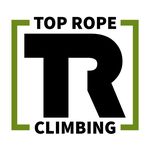 Anthony Ladd - @topropeclimbing - Instagram