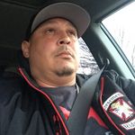 Anthony Ladd - @anthonyladd1234 - Instagram