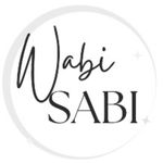 Anthony Ladd - @wabi_sabivibes - Instagram