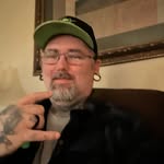 Anthony Ladd - @anthony.ladd.5150 - Instagram