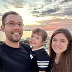 Anthony Ladd - @anthonyladd615 - Instagram