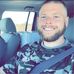 Anthony Ladd - Facebook