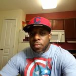 Anthony Ladd - @anthony.ladd.98 - Instagram