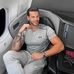Anthony Ladd - Facebook