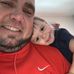 Anthony Ladd - Facebook