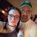 Anthony Ladd - Facebook
