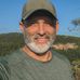 Anthony Ladd - Facebook