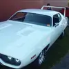 anthony ladd - @anthonyladd47 - TikTok