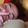 Anthony Ladd - @anthony.ladd1 - TikTok