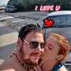 Anthony Ladd - @anthony.ladd36 - TikTok