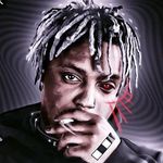 Anthony ladd - @ladd7083 - Instagram