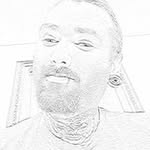 Anthony Ladd - @antman46969 - Instagram