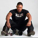 Anthony ladd - @mrdirectorsphoto - Instagram