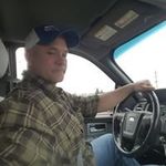 Anthony Ladd - @anthony.ladd.549 - Instagram