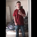 Anthony Ladd - @anthonyladd - Instagram