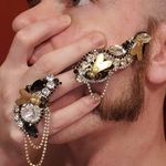 Anthony Ladd Canney - @houseofcanney - Instagram